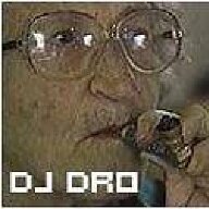 Dro