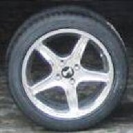 black_89gt