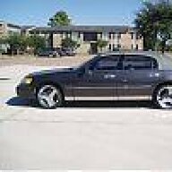 miked_mad