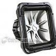 MitchJ08
