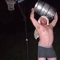 bigboggsy