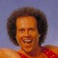 Richard Simmons