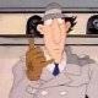 InspectorGadget