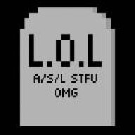 Laugh Out Loud
