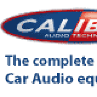 WRC555