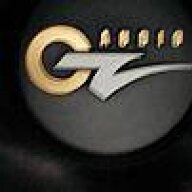 jcgtp86