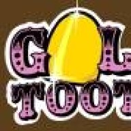 GTmafia.com