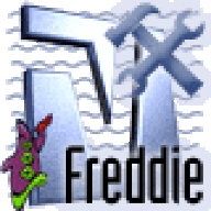 freddie