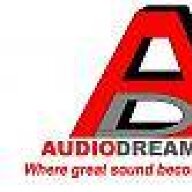audiodreamland