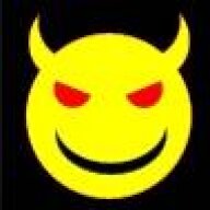DemonBoy