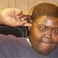 fat_hurts