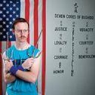 Kip