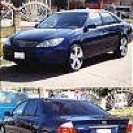 SWEET06CAMRY