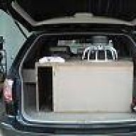 chico213