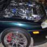 SCoupe