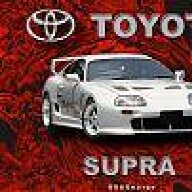 supraman18