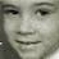 elian_gonzales