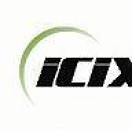 Mr.IcIx