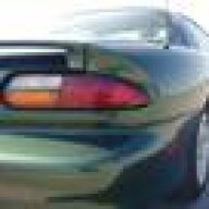 V6cam