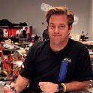 Chip Foose