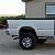 EPDP99
