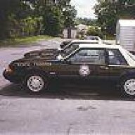 92statetrooper