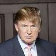 The Donald