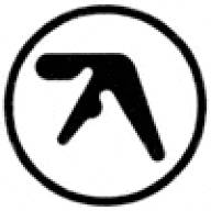 AphexTwin