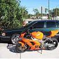 SQfreak06