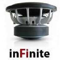 Fi Car Audio