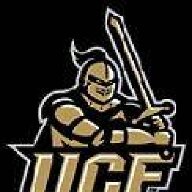 UCF52
