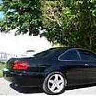 stealthcl
