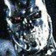 diamondfan
