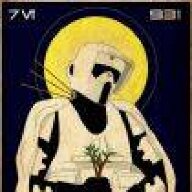 purify