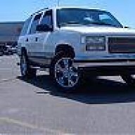 yukon8500