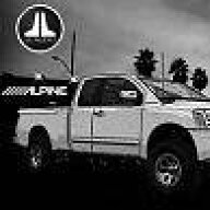 jason5703