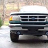 rangerxtrn
