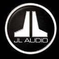 JLstereoexploit