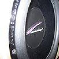TrknS10