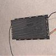 rftempe
