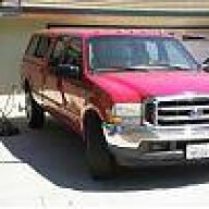 MyBigRedTruck