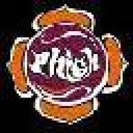 phish368
