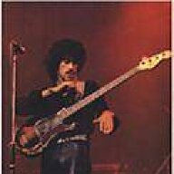 Thin Lizzy