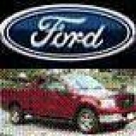 F150Truck'in