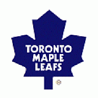 canadapettit