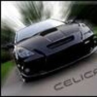 SwiftCelGTS