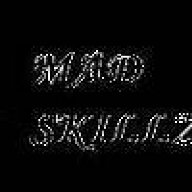 spennin_gs