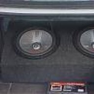 jjohnson5841