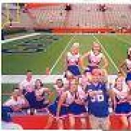 gator4life