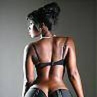 bjayjr5679